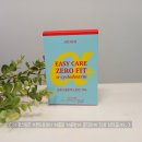 알파크린 | 다이어트 보조제 추천 아르디엠 이지케어 제로핏 알파시클로덱스트린