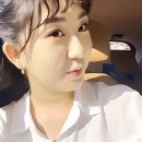 예고편＞ 현역가왕 &amp; 불타는 트롯맨 데스매치 한판 승부 ＜24/03/11＞월 오후 9시10분 mbn16번 이미지