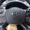 와이비모터스 이미지