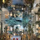 몬드리안 서울 이태원 이미지