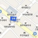 김성식비뇨기과의원 이미지