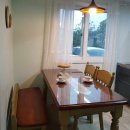 국제타운공인중개사사무소 이미지