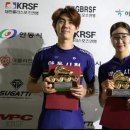 안동시청 이미지