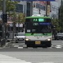 대창보건지소 이미지