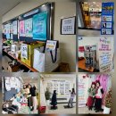 공릉2동주민센터 | 20251213 2025년도 송년회 1부