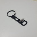 림바이크 이미지