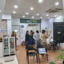 뉴카튼