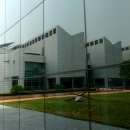 부산시립미술관 이미지