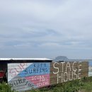 제주서핑도 | 스테이지하우스 제주카이트서핑 제주도 제트스키 생생 후기!