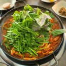 부산낙지마당