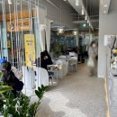 디저트39 수원대점