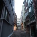 경인로818번길 이미지