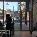 호반탑공인중개사사무소 이미지