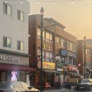 동일로163길 (9) 이미지