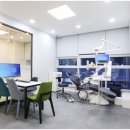 글로벌치과의원 이미지