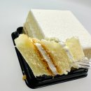 GS25 산성네거리점 | gs25 편의점 신상 자개케이크 우유크림 내돈내산 솔직후기