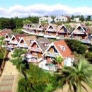 천제연휴양팬션 이미지