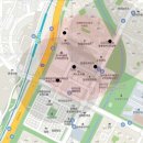 GS25 갈매스타점 이미지