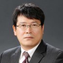 장평초등학교 이미지