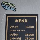 씨릉섬출렁다리 이미지