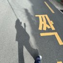 영은세탁소 이미지