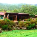 황토펜션 이미지