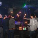 파파스펜션 네이버블로그