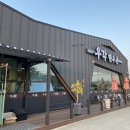 우각한우촌2 이미지