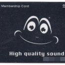 청개구리 노래방 이미지