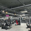 S바디케어프라이빗짐 네이버블로그