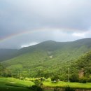 (주)문경레저타운 문경새재리조트 이미지