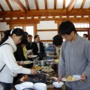 영광부군수님 &amp;종법사님 이미지