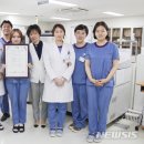 해운대(해운대부민병원) 이미지