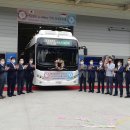 경남모터스 이미지