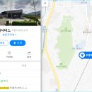 우정카써비스 이미지