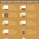 제이애견샵 이미지