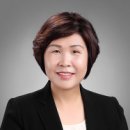 일신공인중개사사무소 이미지