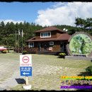 실내승마장(관람석) 이미지