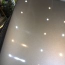 퍼팩트 샤인 광택 이미지