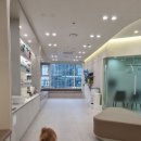 정창수외과동물병원 이미지