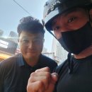 반여1동-8 이미지