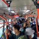 수구정 | 등산 왕초보가 북한산 백운대 정복한 후기 - 준비물/등산시간/등산총과정