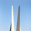 독립기념관 이미지
