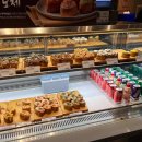 다산 제3공영주차장(주차타워)[다산-3] 이미지