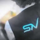 부천장례식장 이미지