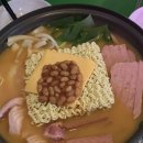 구일구사 네이버블로그