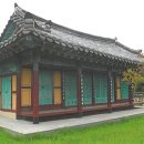 범세동 선생묘 이미지