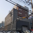 세전사 - 영덕군 우곡길 46-56 | 세전사