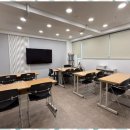 대치수학과학전문학원 이미지