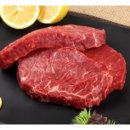 삼송동물의료센터 이미지